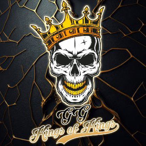 GG King of Kings