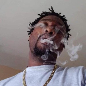 E.S.P.N FELITO