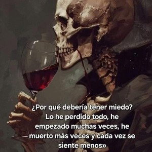 Losdelcorazonmuerto