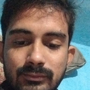 Dz Prabhat 
