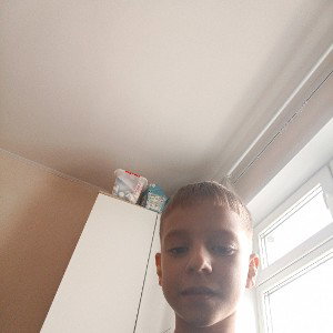 2угугукш