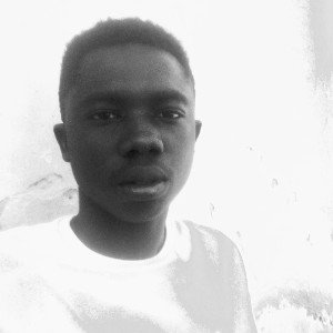 Great  king  Gee