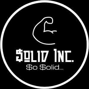 $OLID INC.