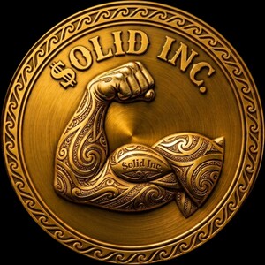 $OLID INC.