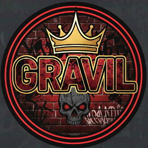 GRAVIL HOUSE STUDIOS