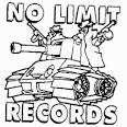 Flyboygang NoLimit