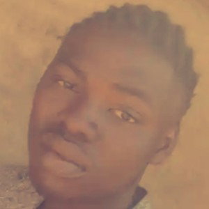 Teczy Boy