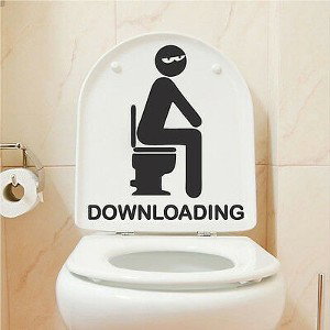 HoTTrash
