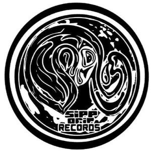 Sipp Drip Records