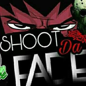 Shoot Dat Fade