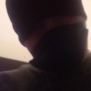 Heretic Outlawz 
