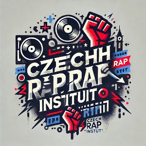 CzechRapInstitut