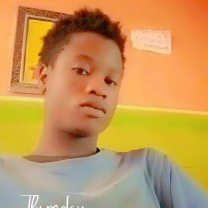 Najbeensey