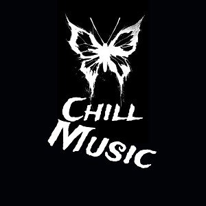 CHILL MUSIC 