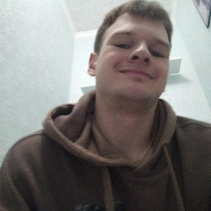 Hipe