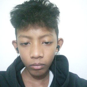 Sinna maji