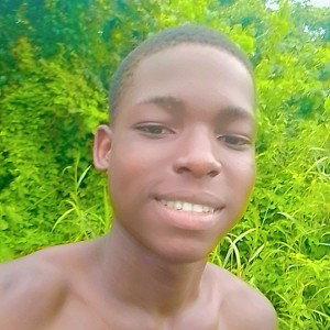 FRANCK 