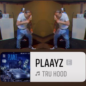 TRUHOODMUZIKDALABEL