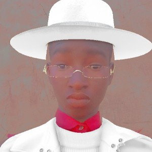 Aminu salihu