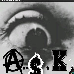 A,$.K. ' clic