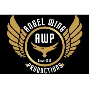 Angel Wing Productions