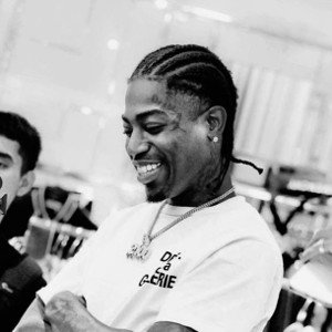 THE TRAPSTAR