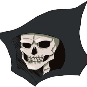 thehellfamily