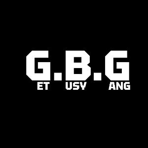 Get Busy Gang G.B.G 