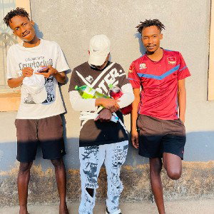 Lean team