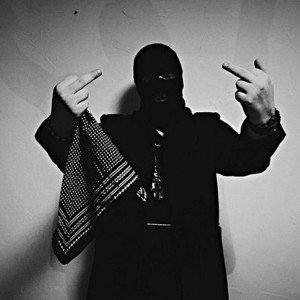 BlatBaltClan ( B.B.C)