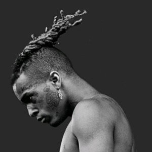 XXXMAXGO