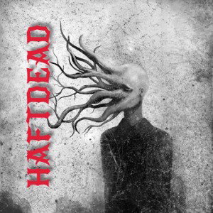 HaftDead
