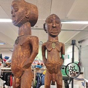 DK4EVER