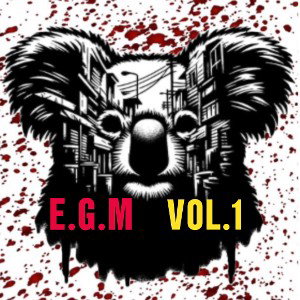 E.G.M 