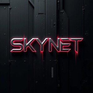 Skynet_music