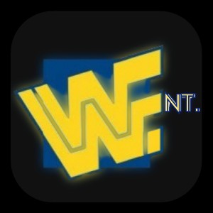 WWENT.