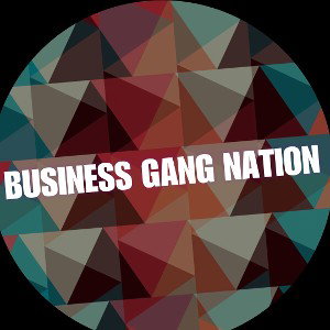Business Gang NATION