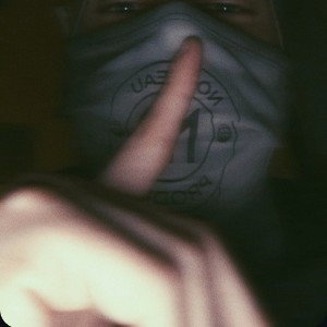 18flowz - Cartel du rap
