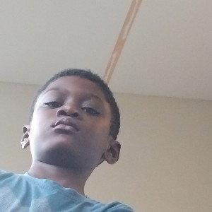 Bonne con