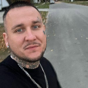 Certified felon records