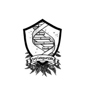 IvyLeagueLife