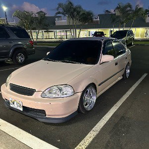 808 Soljahs 