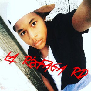 La Rafaga RD