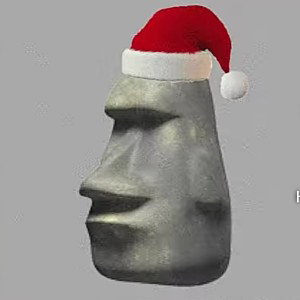  Немцы 32