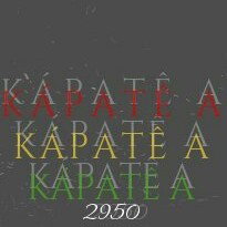 KápaTê A 