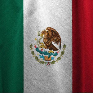 El clan de los mas perros
