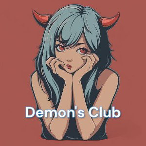 Demon's Club