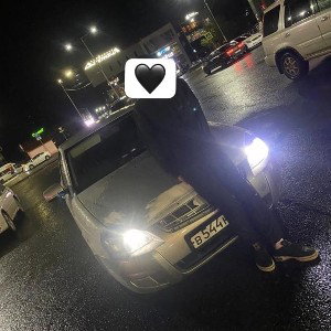 ℕ𝕖𝕨 𝕔ℍ𝕒𝕄𝕚𝕡