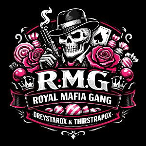 R.M.G