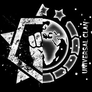 UNIVERSAL CLAN 